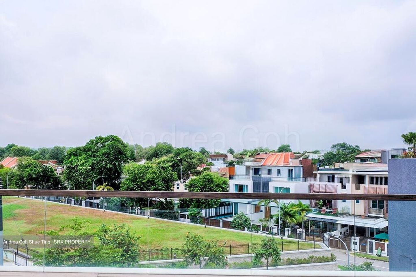 Toh Crescent (D17), Semi-Detached #496666911